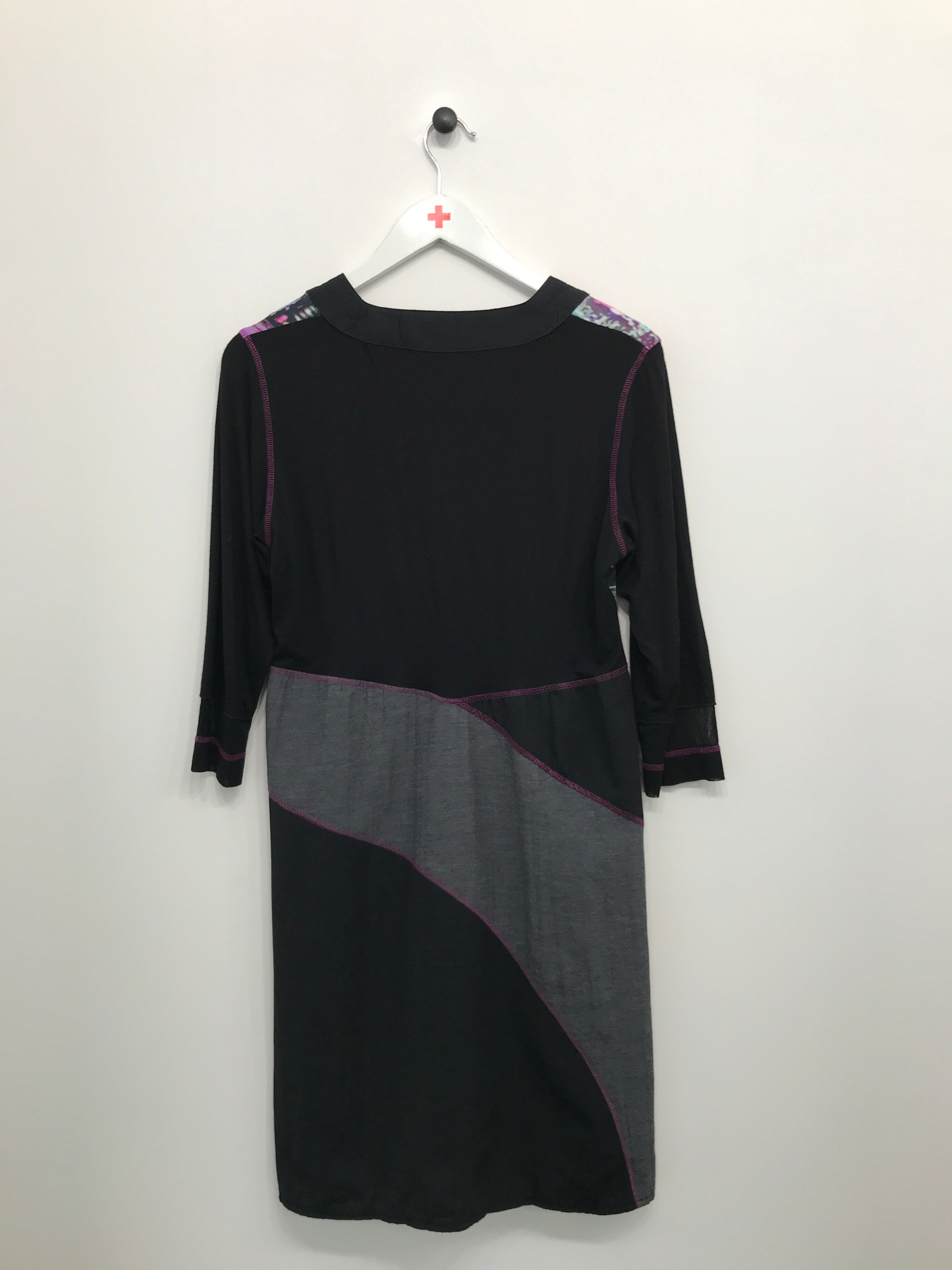 Wearhouse Essential Kjole